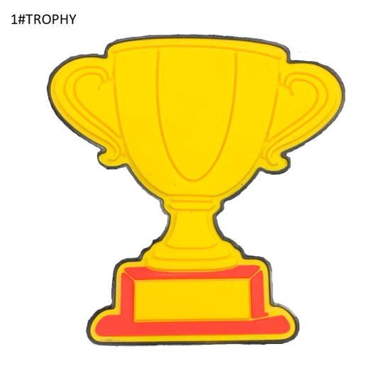 
                                        Пачове Bear KompleX-Различни видове