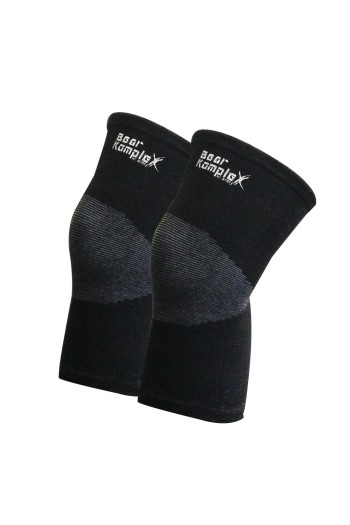 Sleeves LITE Bear Komplex - 4mm Cross-Fit