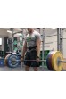 Lifting Straps Bear KompleX Lifting Straps Bear KompleX Cross-Fit