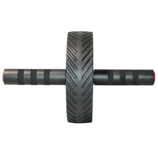 
                                        Колело за коремни преси Bear KompleX Ab Wheel