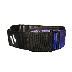 Bear KompleX "APEX" Premium Leather - Noah Ohlsen "Happy But Hungry" 0.2