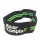 
                                        Ластичен колан Bear Komplex