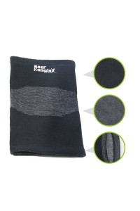 Sleeves LITE  Bear KompleX LITE - 4 mm -Set