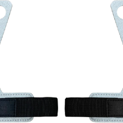 Грипове за ръце Bear KompleX  Pinnacle 3 отвора