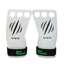 Грипове за ръце Bear KompleX  Pinnacle 3 отвора