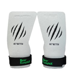 Грипове за ръце Bear KompleX  Pinnacle No Hole Speed Grips