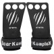 
                                        Грипове Bear KompleX  Black Diamond 3 отвора