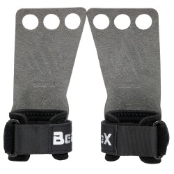 Грипове за ръце Bear KompleX  Black Diamond 3 отвора