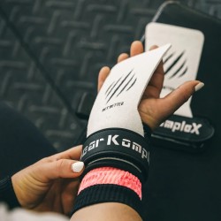 Грипове за ръце Bear KompleX  Pinnacle No Hole Speed Grips