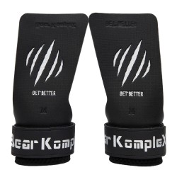 Грипове за ръце Bear KompleX Black Diamond No Hole Speed Grips