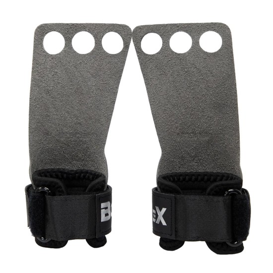 
                                        Hand Grips Carbon Comp Bear KompleX