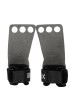 Hand Grips Carbon Comp Bear KompleX 3 Hole Cross-Fit