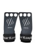 Hand Grips Carbon Comp Bear KompleX 3 Hole Cross-Fit