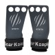 
                                        Hand Grips Carbon Comp Bear KompleX