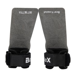 Грипове за ръце Bear KompleX Black Diamond No Hole Speed Grips