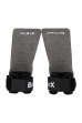 Bear KompleX Black Diamond No Hole Speed Grips Cross-Fit