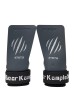 Bear KompleX Carbon No Hole Speed Grips Cross-Fit