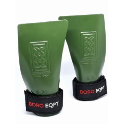 BOND GRIPS x BORO EQPT No Hole