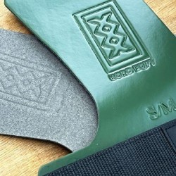 Грипове за ръце BOND GRIPS x BORO EQPT без дупки