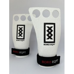 Грипове за ръце POLAR GRIPS x BORO EQPT