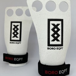 Грипове за ръце POLAR GRIPS x BORO EQPT