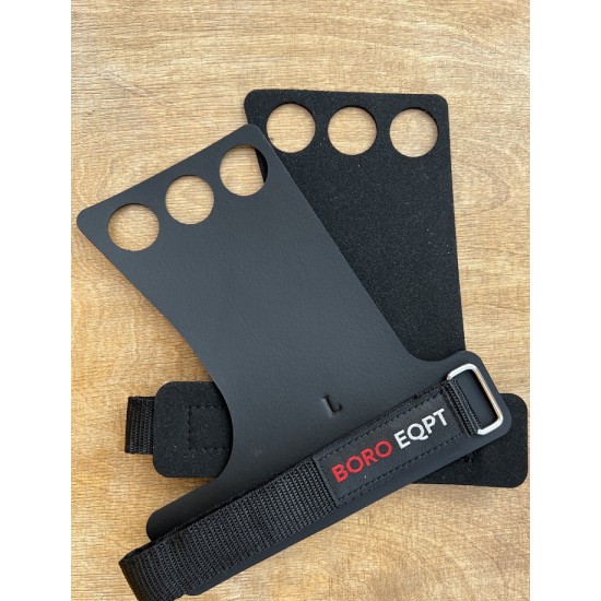 
                                        KAIRO GRIPS x BORO EQPT