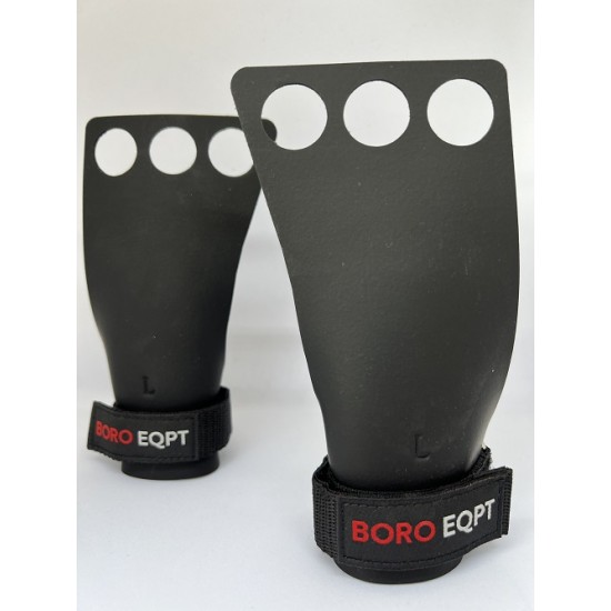 
                                        KAIRO GRIPS x BORO EQPT