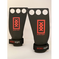 Грипове за ръце HYPO GRIPS- BORO EQPT