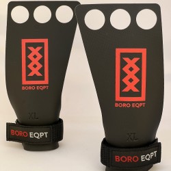 Грипове за ръце HYPO GRIPS- BORO EQPT