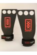 HYPO HEND GRIPS -BORO EQPT Cross-Training
