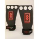
                                        HYPO HEND GRIPS -BORO EQPT