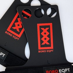 Грипове за ръце HYPO GRIPS- BORO EQPT