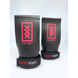 Грипове за ръце NOHO GRIPS x BORO EQPT  No holes 