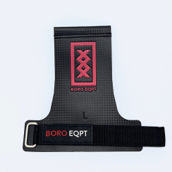 Грипове за ръце NOHO GRIPS x BORO EQPT  No holes 