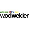 W.O.D.WELDER