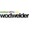 W.O.D.WELDER