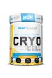 EVERBUILD Cryo Cell  8:1:1 / 30 Servings Cross-Training