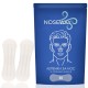 
                                        Лепенки за нос NOSEWAY 30 бр
