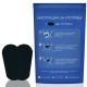 
                                        NOSEWAY mouth patches 30 pcs