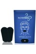 Лепенки за уста NOSEWAY 30 бр Cross-Training