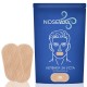 
                                        NOSEWAY mouth patches 30 pcs