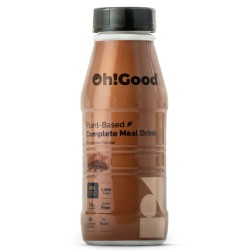 Oh!Good Protein Drink - 0.5l