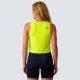 
                                        Дамска тениска Performance Tank Top SS26-Picsil