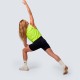 
                                        Дамска тениска Performance Tank Top SS26-Picsil