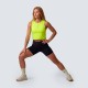 
                                        Дамска тениска Performance Tank Top SS26-Picsil