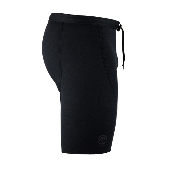 
                                        Мъжки клин X-RX Thermal Lifting Shorts R3 1.5mm Rehband