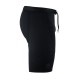 
                                        Мъжки клин X-RX Thermal Lifting Shorts R3 1.5mm Rehband