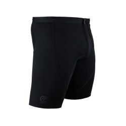Мъжки клин X-RX Thermal Lifting Shorts R3 1.5mm-Rehband 