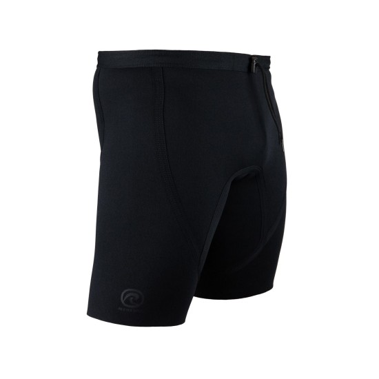 
                                        Мъжки клин X-RX Thermal Lifting Shorts R3 1.5mm Rehband