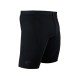 
                                        Мъжки клин X-RX Thermal Lifting Shorts R3 1.5mm Rehband